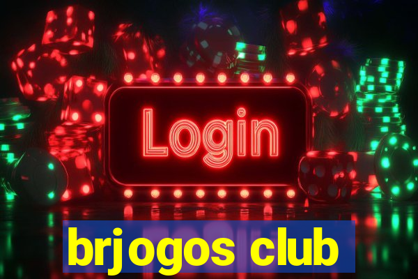 brjogos club